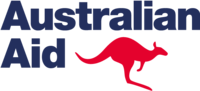 Australian Government